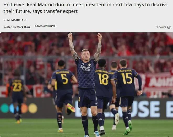 球星突破防守送出关键助攻