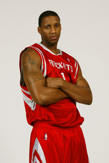 赛季还没开始呢！官方：贝西洛维奇辞职 王世龙成为同曦新任主帅（赛季未开打，官方宣布：贝西洛维奇辞职，王世龙出任同曦主帅）