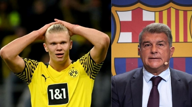 NBA季后赛球队战术分析