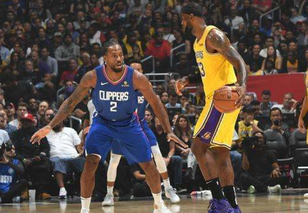 巴萨梅西关键助攻助球队获胜（梅西送出制胜助攻帮助巴萨赢球）