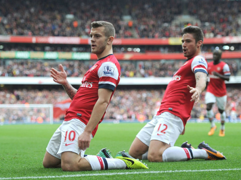 弗拉格：在比赛中保持领先感觉太棒了，我喜欢和瑞恩一起打球