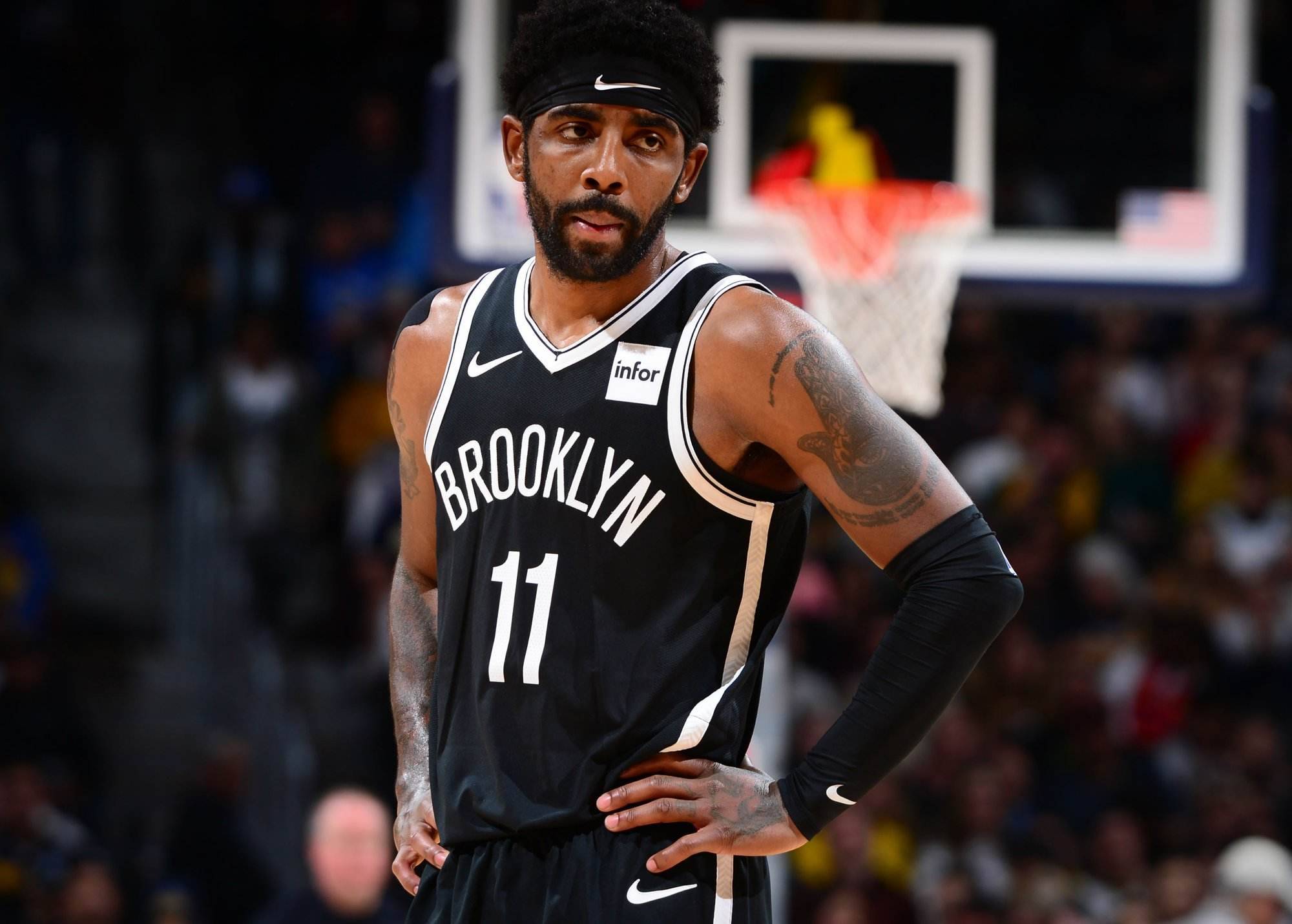 罗马诺：如果无法签下卢克曼国米可能考虑桑乔，但目前没接触（罗马诺：卢克曼若无望，国米考虑桑乔，现阶段尚未接触）