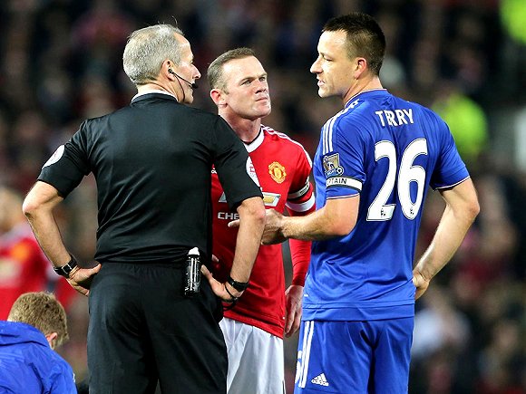 德媒：瓦茨克59%支持率当选多特主席，面临团结俱乐部的挑战（德媒：瓦茨克获59%选票当选多特主席，团结俱乐部成挑战）