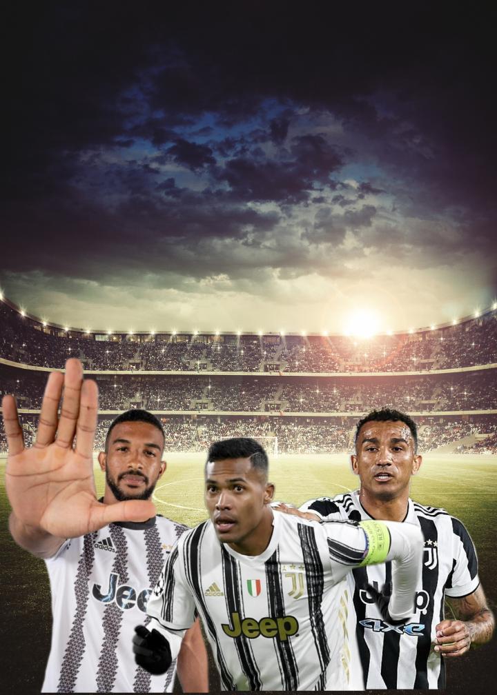 霍伊伦：进球让我开心，但这要归功于全队和布置战术的人（霍伊伦：破门令人欣喜，功劳属于全队与战术制定者）