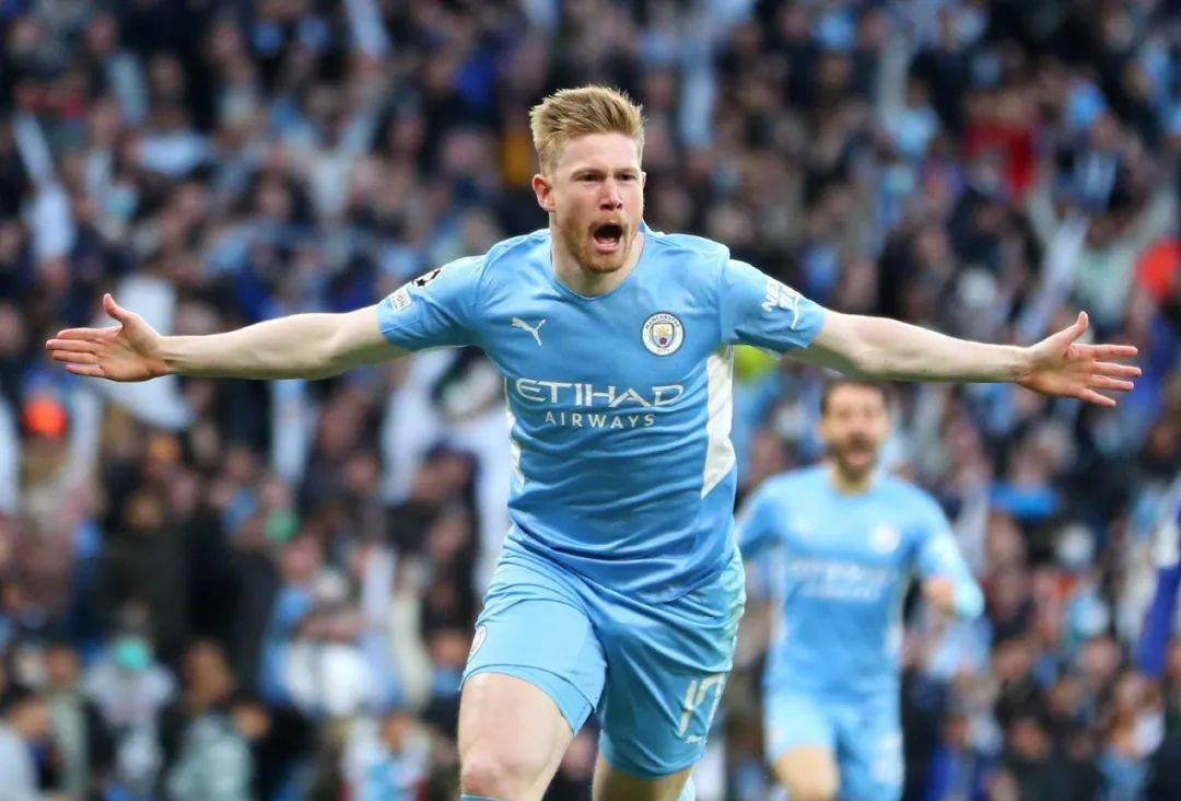 莫雷托：国米明夏肯定会买新中卫，目前正密切关注奥多涅斯（莫雷托：国米明夏铁定引进中卫，奥多涅斯为重点关注目标）