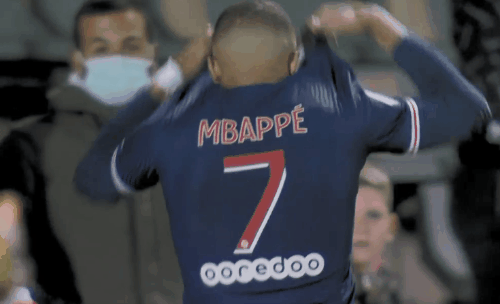 阿斯：苏契奇态度不佳，精神恍惚，可能在冬窗离开皇家社会