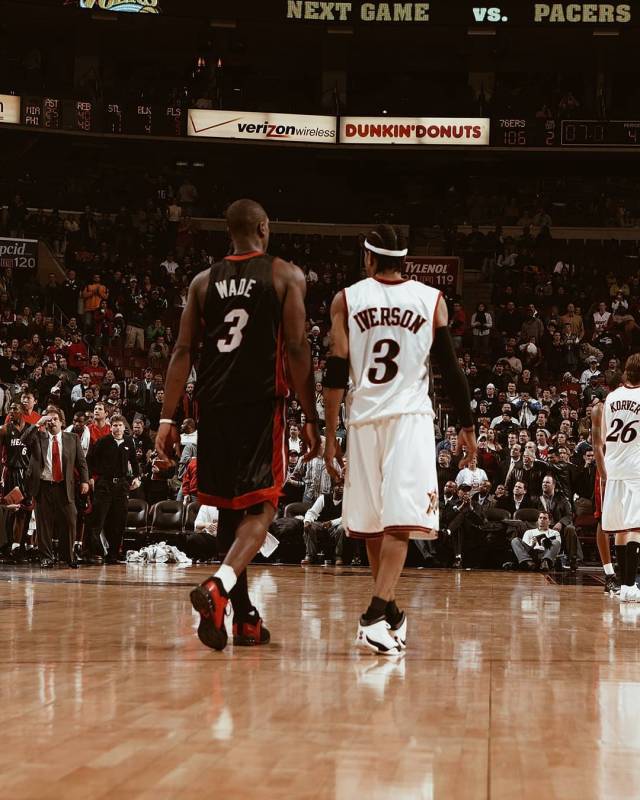 亚特兰大vs热那亚首发：卢克曼替补！德凯特拉雷、卡博尼在列（亚特兰大战热那亚首发出炉：德凯特拉雷、卡博尼入选，卢克曼替补待命）