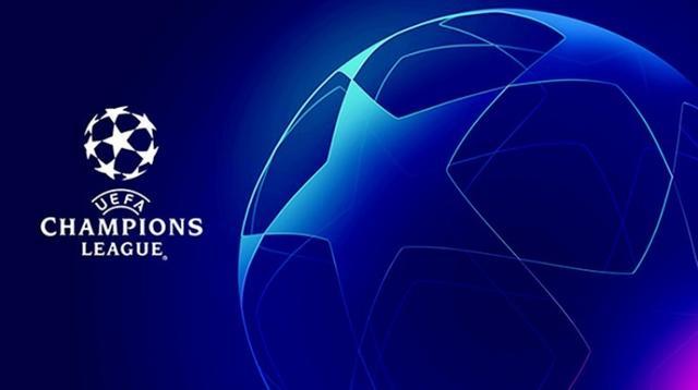 输掉关键卡位战！勇士已经落后西部第6的森林狼3.5个胜场（关键卡位战告负，勇士距西部第六森林狼已差3.5场）