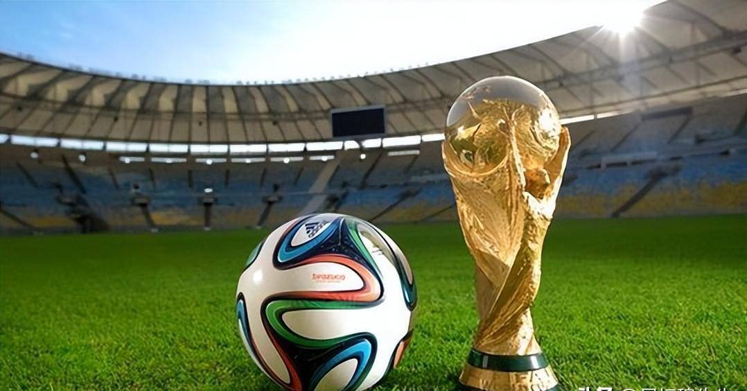 21世纪五大联赛外场球员出场时间榜：C罗、拉莫斯、梅西前3（21世纪五大联赛外场出场时间排行：C罗、拉莫斯、梅西位列前三）