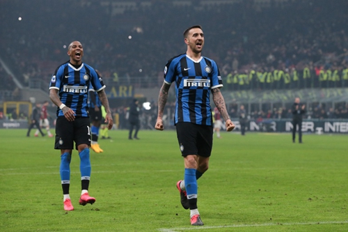 阿迪将发布多款国家队复刻球衣：德国致敬7-1，阿根廷梦回2006（阿迪达斯将推出多款国家队复刻战袍：德国致敬7比1之夜，阿根廷重温2006）