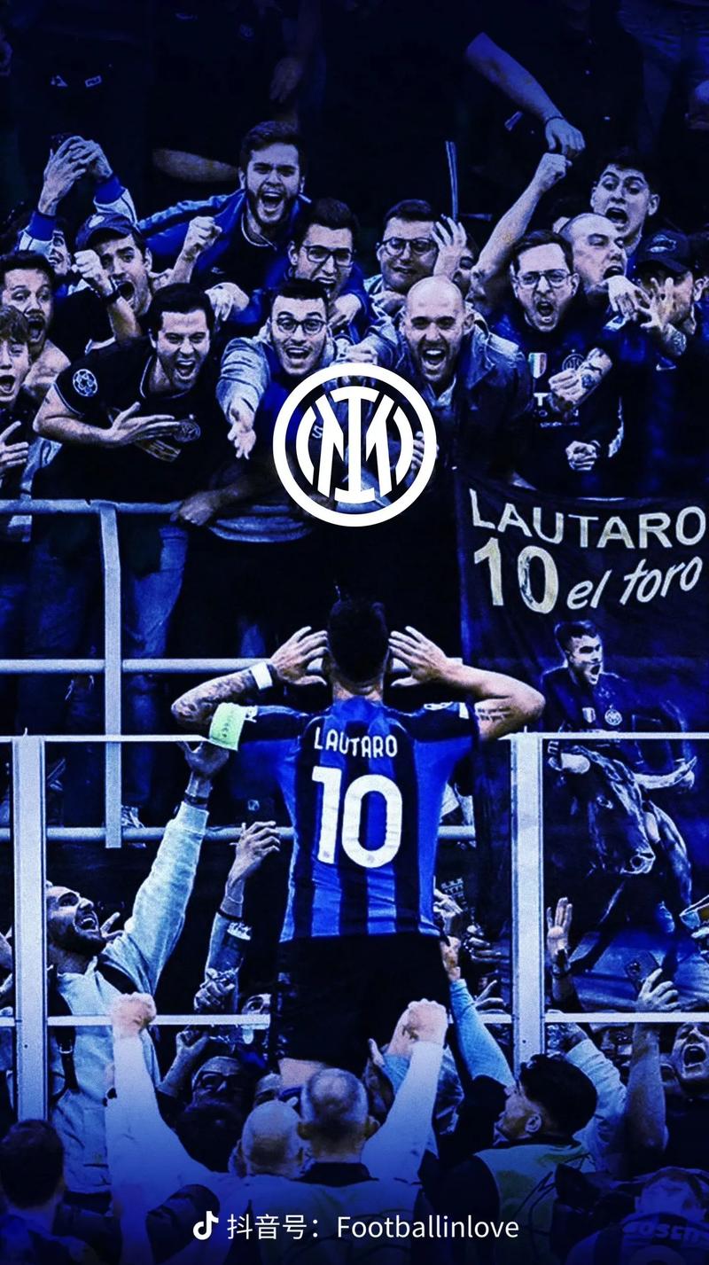 足球中超球队连签三员猛将，阵容升级完成（中超球队连签三大强援，阵容全面升级）