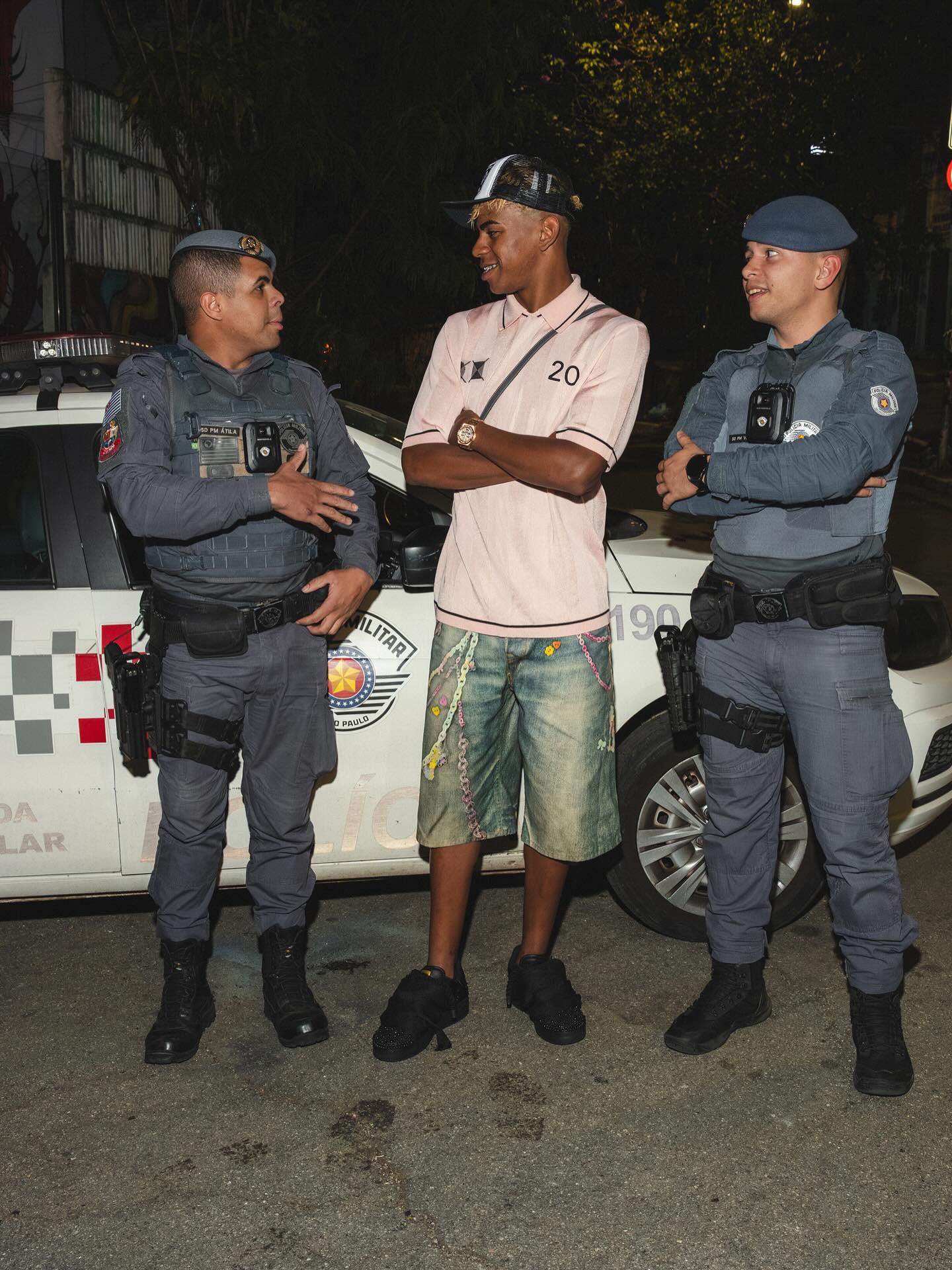 足球中超外援爆发，连续三场完成破门（中超外援火力全开，连续三场斩获进球）