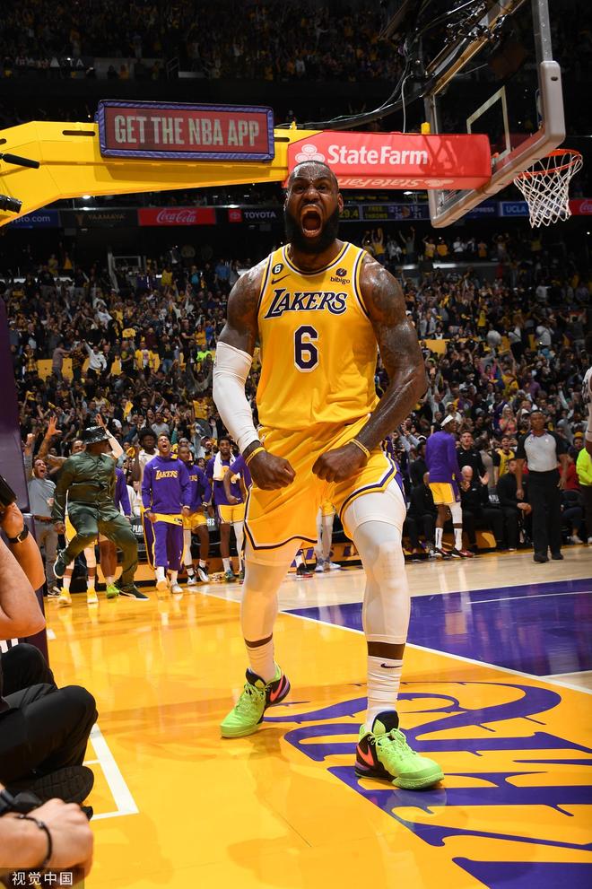 西甲战报：穆里奇双响，博约莫斯绝平，马略卡2-2奥萨苏纳（西甲：穆里奇梅开二度，博约莫斯绝平，马略卡2-2奥萨苏纳）