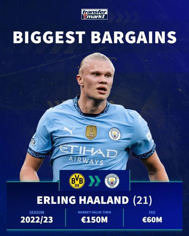 米兰小将博尔萨尼：和一线队球员同场竞技的感觉棒极了