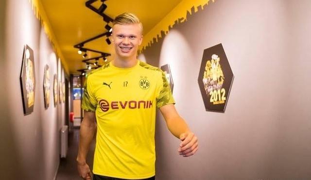 波兰斯基：美因茨换帅对我们没有大影响，门兴目前状态很稳定（波兰斯基：美因茨换帅影响有限，门兴当前状态稳定）