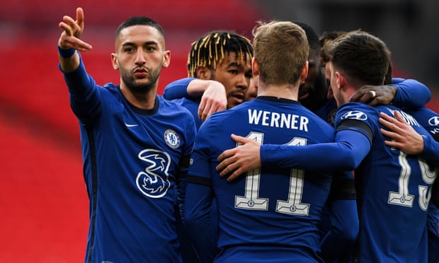 2026中国超级杯对阵：北京国安vs上海海港，明年2月28日进行（2026中国超级杯：北京国安对决上海海港，明年2月28日开踢）