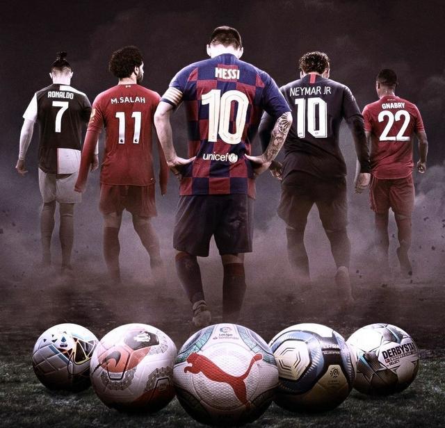 环球足球奖年度最佳教练候选：恩里克、斯洛特、弗里克在列（恩里克、斯洛特、弗里克入围环球足球奖年度最佳教练候选）