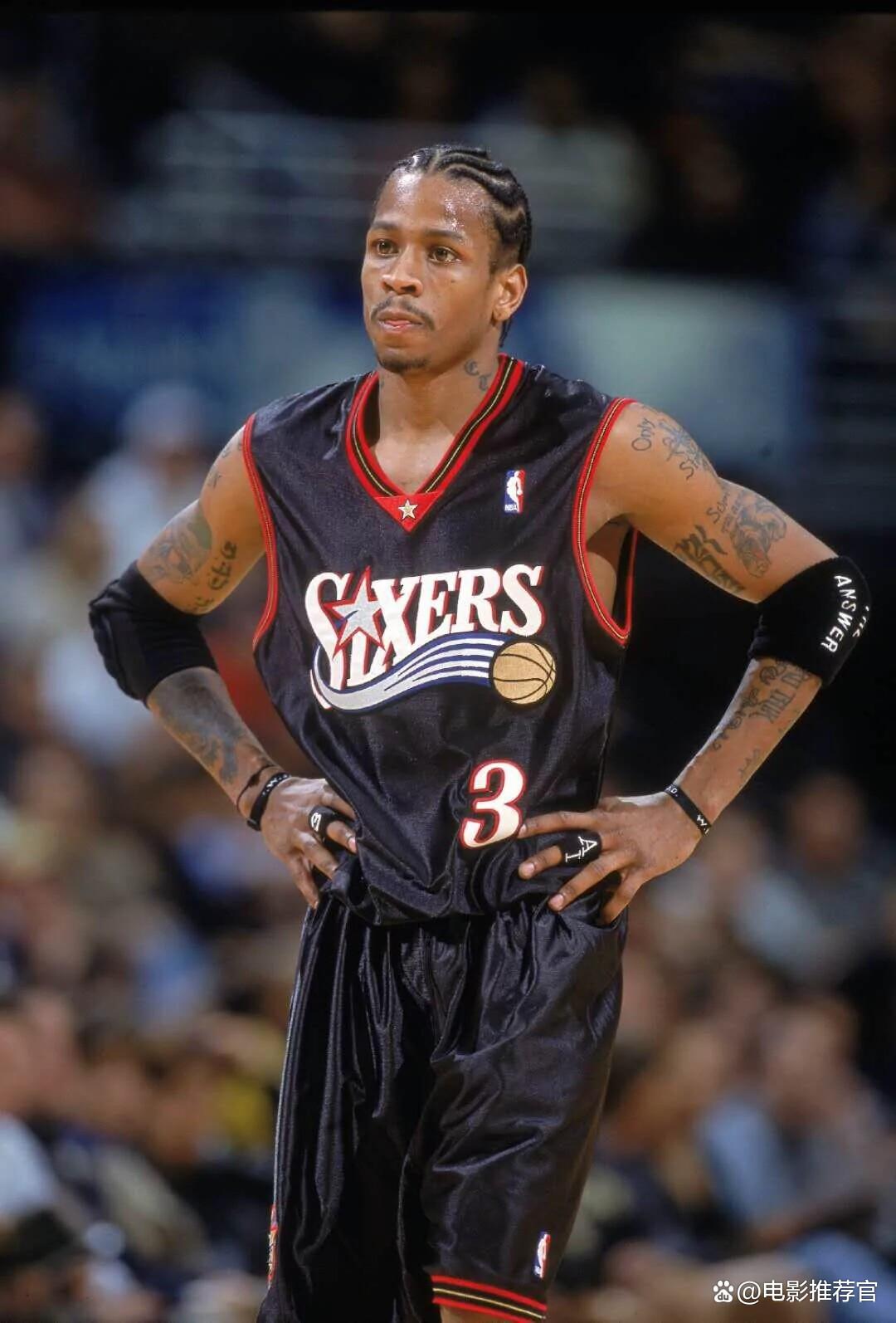 梁民革：希望有一天我也能像孙兴慜一样穿上7号球衣（梁民革：盼有朝一日披上7号战袍，向孙兴慜看齐）