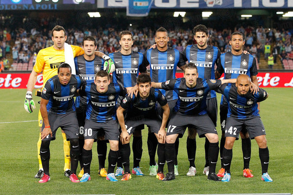 凯恩：现在还不是恐慌的时候，从整场比赛看我们做得还不够