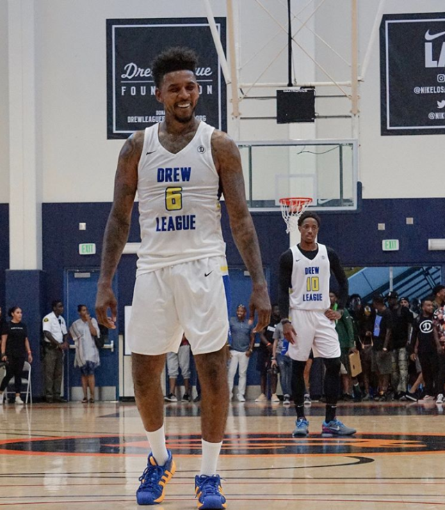 巴尔泰萨吉：保持冷静沉着是我的强项，必须继续保持这种状态（巴尔泰萨吉：冷静沉着是我的优势，我会继续保持）