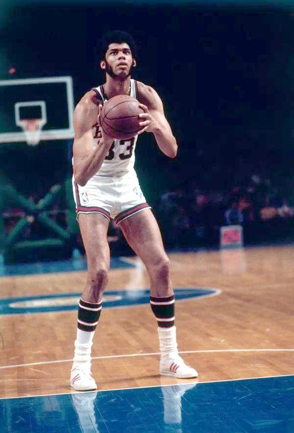 战塞尔塔助攻梅开二度，拉什福德7次助攻领跑西甲助攻榜（拉什福德对阵塞尔塔助攻双响，以7次助攻领跑西甲助攻榜）