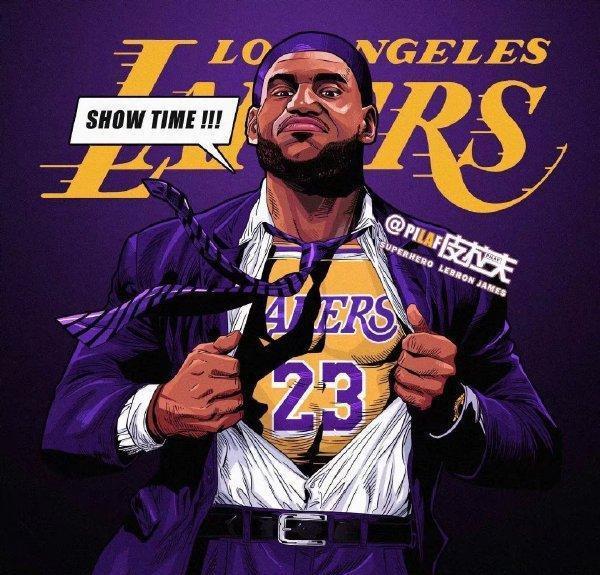 亚冠出线生死局！布里兰主场迎江原FC，泰超霸主能否锁定先机？（亚冠出线关键战：布里兰主场迎战江原FC，泰超霸主能否抢占先机？）