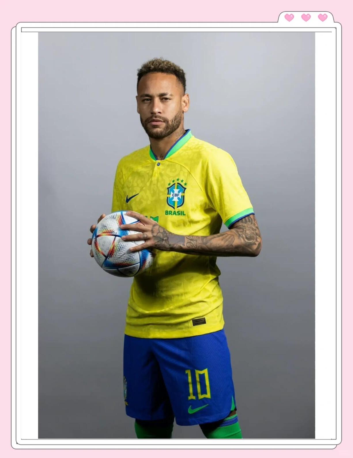 图片报：拜仁极端球迷团体故意燃放烟火以避开欧冠淘汰赛禁令（德媒图片报：拜仁激进球迷团为规避欧冠淘汰赛禁令故意燃放烟花）