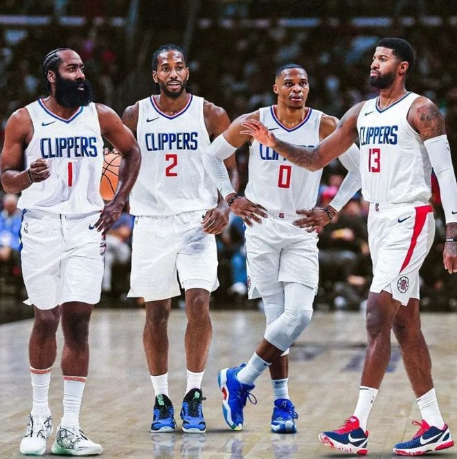 火力全开，巴萨本赛季联赛中已打入28球，仅次于拜仁（巴萨本季联赛已进28球，火力仅次于拜仁）