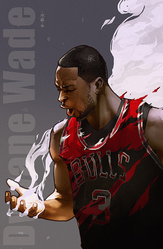 范戴克：阿诺德离开后还没和他聊过，很高兴曾与他并肩作战（范戴克：阿诺德离队后还未联系，感激曾并肩作战）