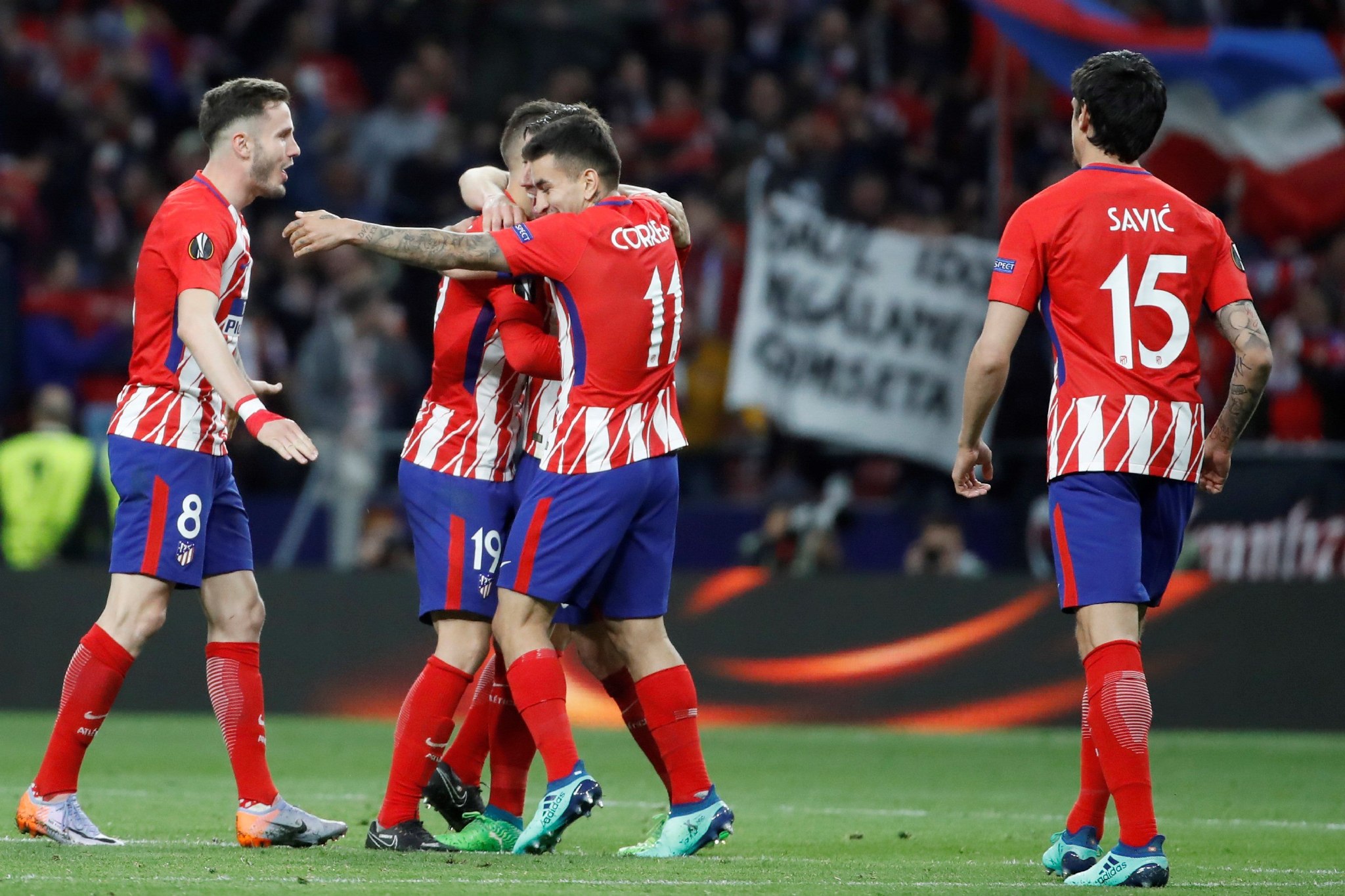 加图索说南美世预赛更简单？大马丁：来这比赛吧，这里更复杂（加图索称南美世预赛更容易？大马丁回怼：来这试试，这里更艰难）