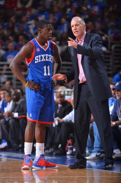 剑南春丨拜仁3-1逆转圣保利，迪亚斯传射，格雷罗、雅克松建功（剑南春丨拜仁3-1逆转圣保利：迪亚斯传射立功，格雷罗、雅克松相继破门）