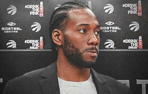 第21圈，诺里斯连过安东内利、塞恩斯、斯特罗尔、劳森，直接上到第4。（第21圈，诺里斯连超安东内利、塞恩斯、斯特罗尔与劳森，一举升至第4位）