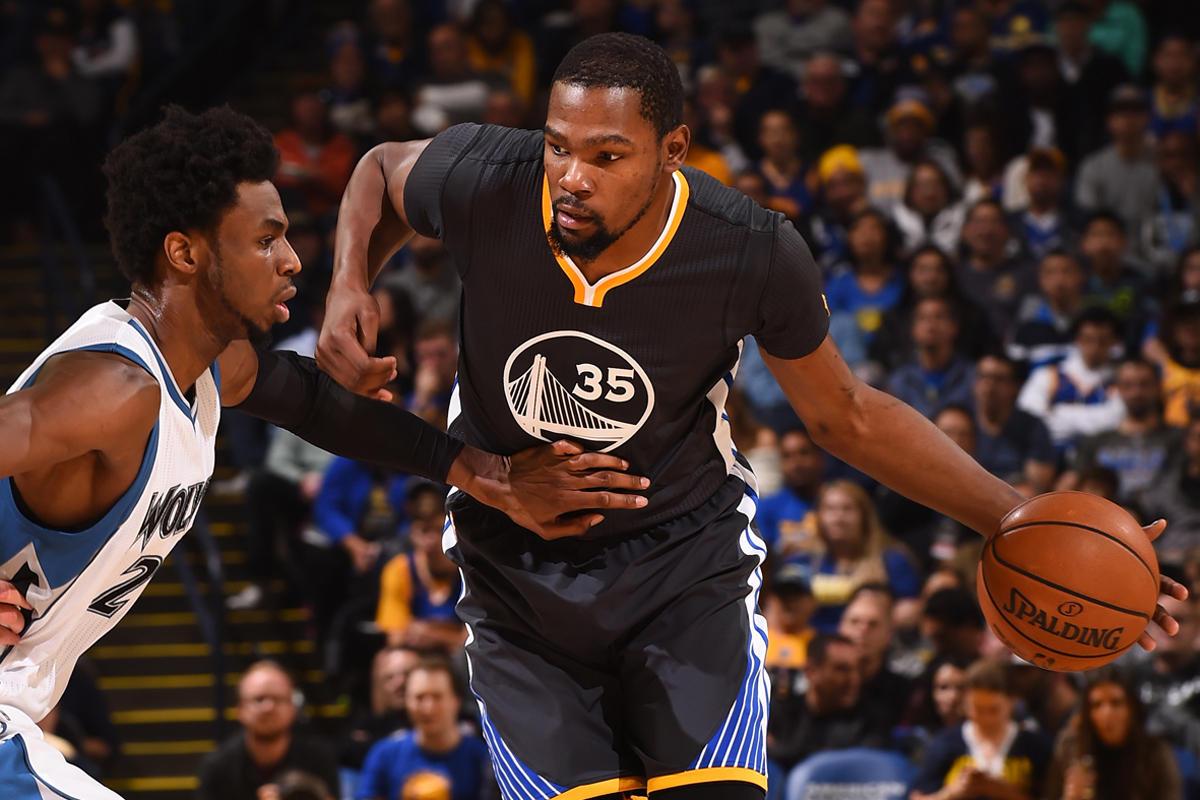 早报：五大联赛重燃战火（早讯：五大联赛全面回归）