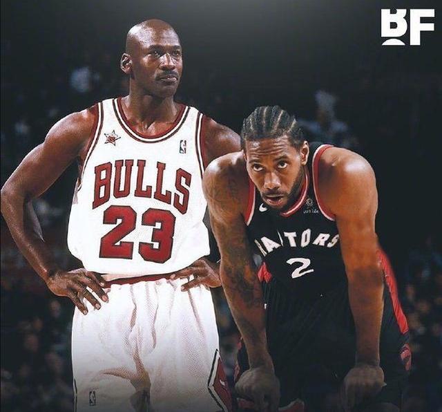 抽象，特朗普晒和C罗踢球的AI生成视频：C罗很聪明也很酷（特朗普晒AI合成与C罗踢球视频：称C罗聪明又酷）