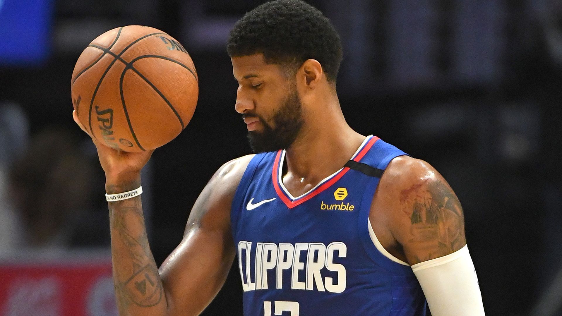 冯伯元谈离开河南：不想每场就上5分钟，那我踢球有什么意思（冯伯元谈离开河南队：不想每场只踢5分钟，踢球还有何意义）