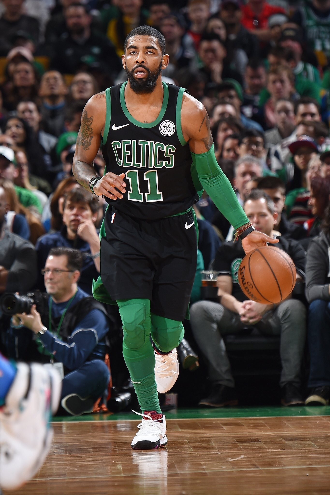 名宿：我不会让弗拉泰西当替补，任何比赛任何对手他都能进球（名宿：弗拉泰西不该坐板凳，对谁都能进球）