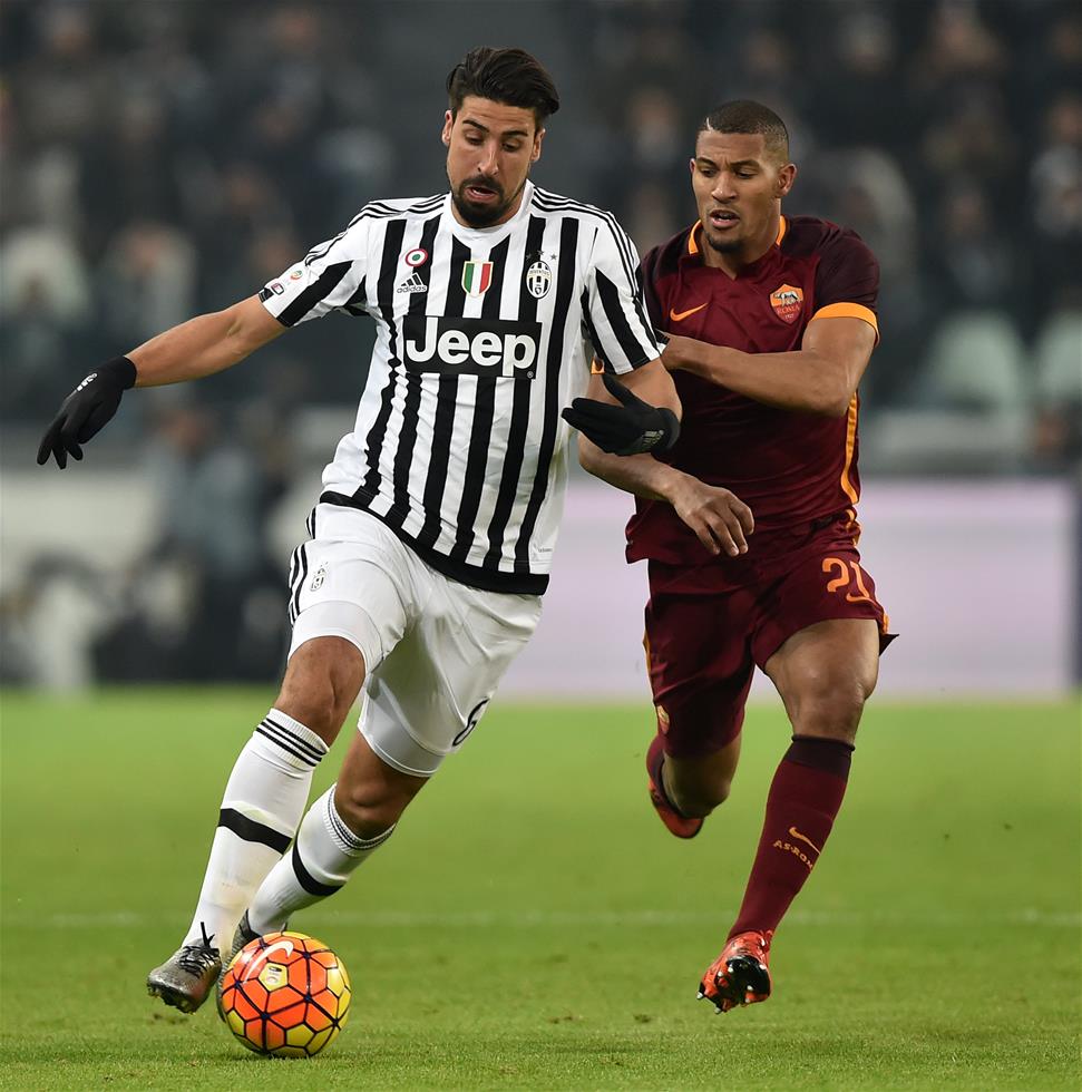 巴黎客战毕尔巴鄂竞技：维蒂尼亚、马尤卢、萨福诺夫首发（巴黎客场对阵毕尔巴鄂竞技：维蒂尼亚、马尤卢、萨福诺夫首发出战）