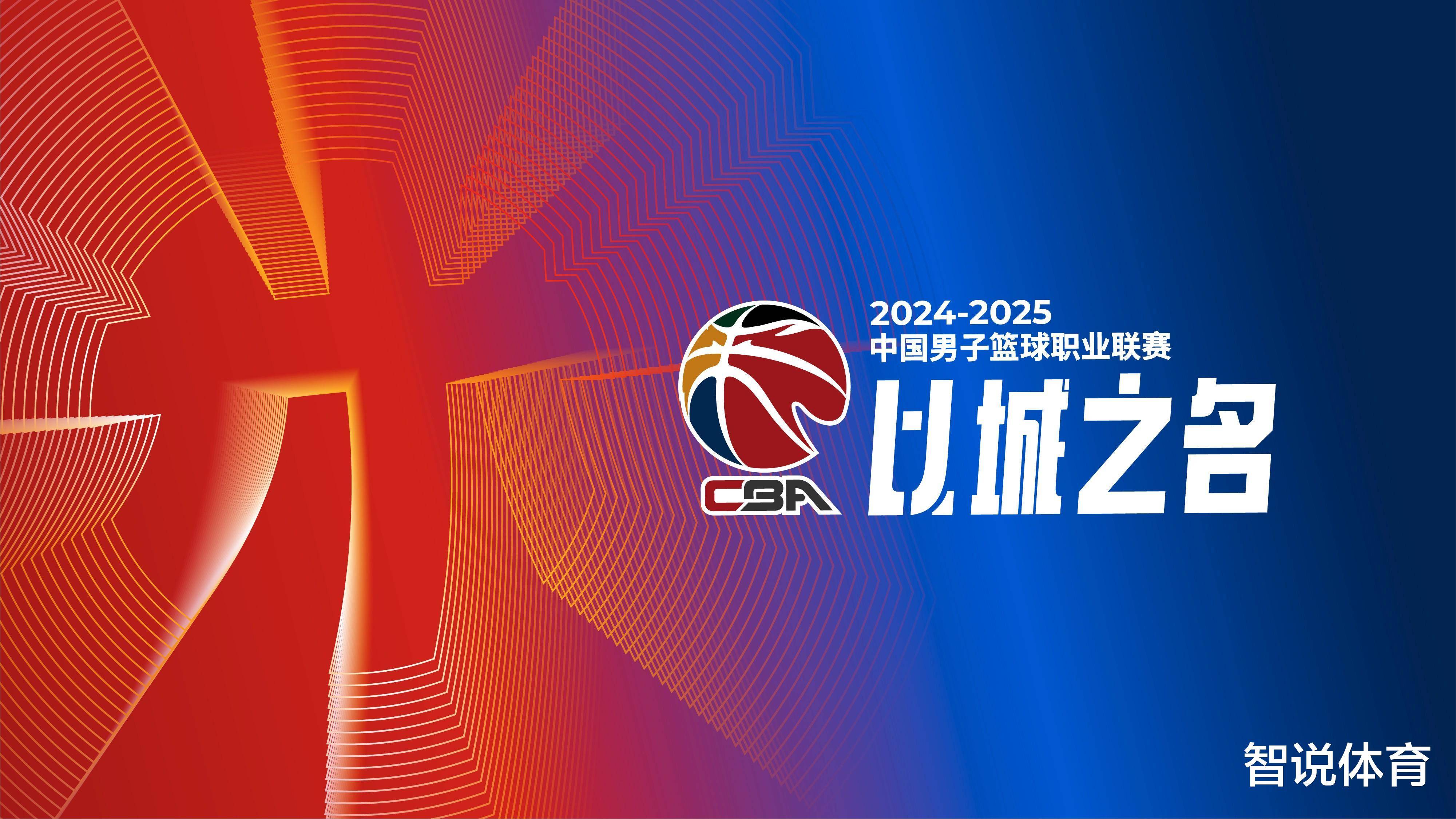 回声报：利物浦已同意1500万镑将莫顿卖给里昂，含20%二转（回声报：利物浦同意1500万英镑出售莫顿至里昂，附带20%二次转会分成）