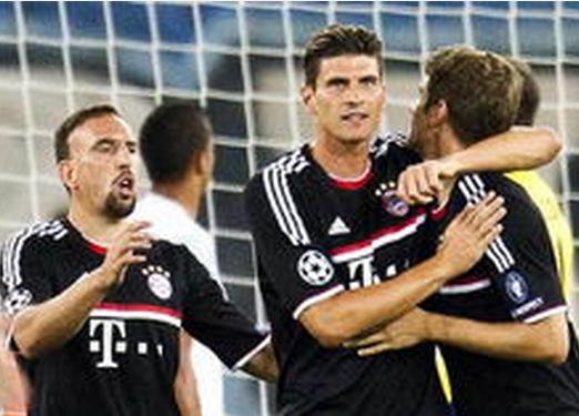 迪马尔科：与加图索共事很棒，他让我重新找到国家队的归属感（迪马尔科赞加图索：合作出色，助我重拾国家队归属感）