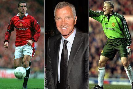 达尼洛：尤文是我一生中最重要的俱乐部，阿涅利教了我很多（达尼洛：尤文是我人生最重要的俱乐部，阿涅利让我受益匪浅）