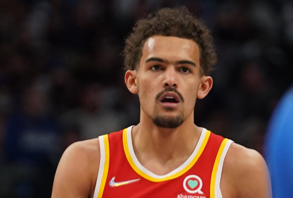 曼联欧联杯小组赛胜负形势分析（曼联欧联小组赛出线形势解析）