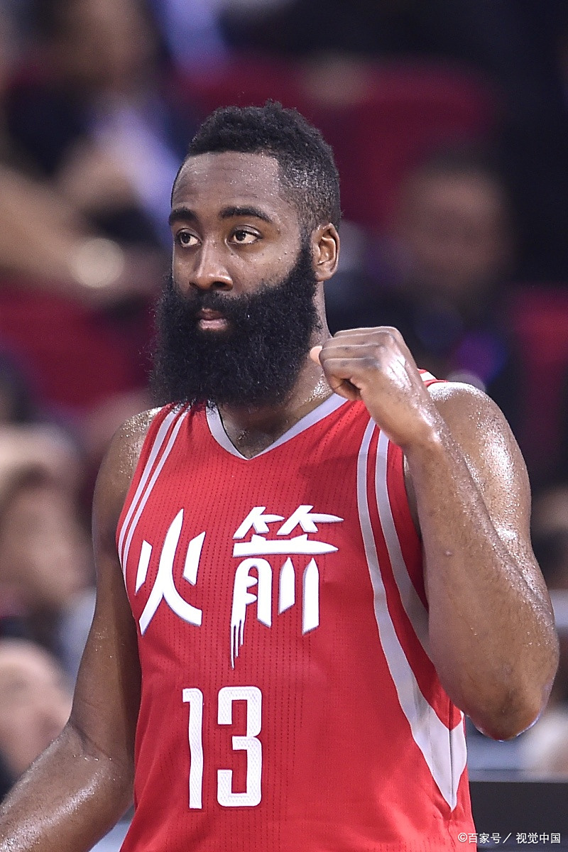 为获登场时间，记者：恩德里克与里昂已经达成租借协议（记者称为争取出场时间，恩德里克已与里昂达成租借协议）