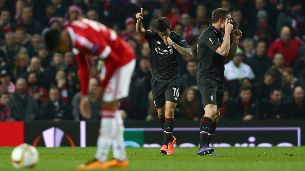 太阳本赛季终结过多支球队连胜，明天将对阵15连胜的雷霆（连胜终结者太阳明日对阵15连胜雷霆）