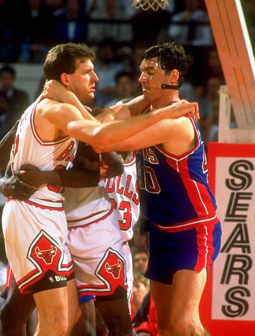 鲁本：我们尽可能在最大程度上完成战术执行，但就是没能进球（鲁本：战术执行已到位，遗憾未能破门）