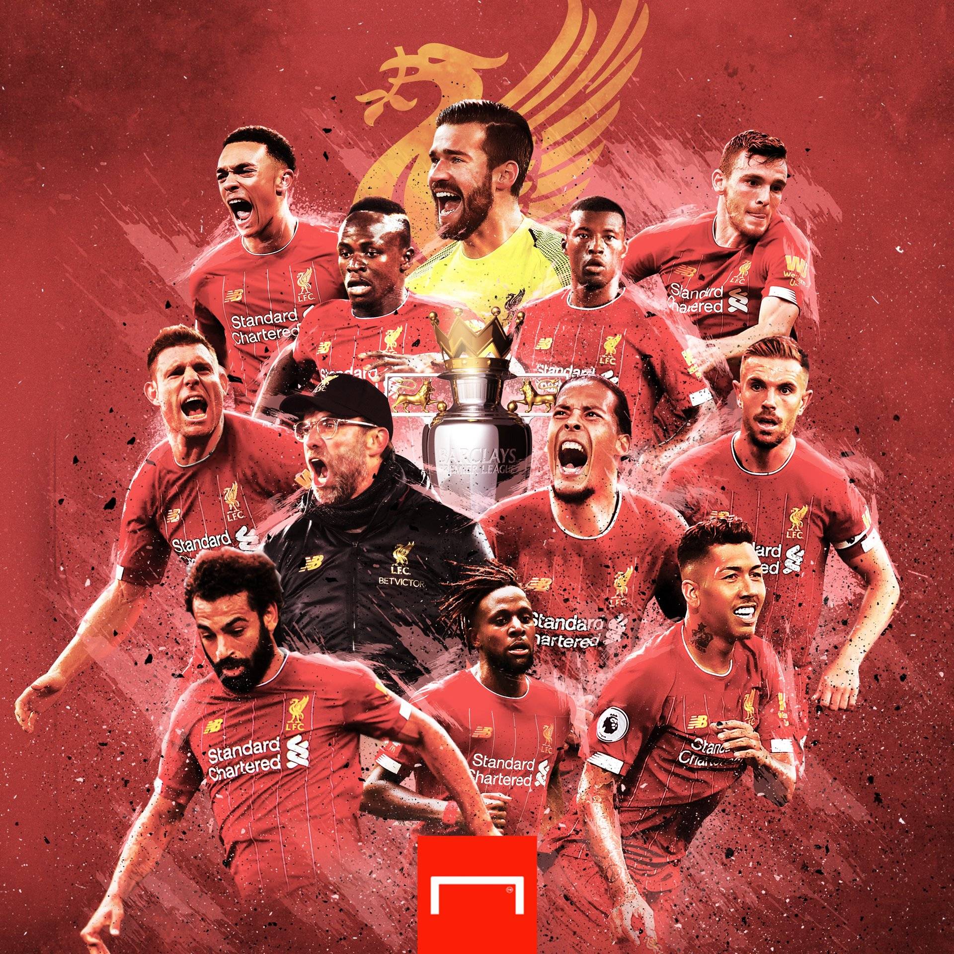 公牛战奇才伤病报告：科比·怀特复出，米德尔顿缺阵萨尔复出（公牛对奇才伤情更新：科比-怀特回归，米德尔顿缺阵，萨尔复出）