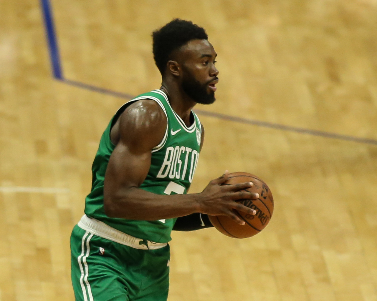 比赛转折点其实在第二节（真正的分水岭出现在第二节）