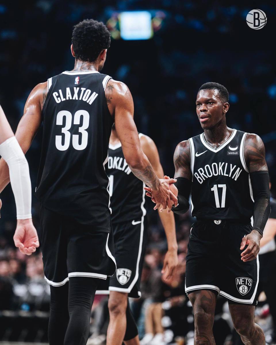 多夫比克：这次的伤势比较麻烦，但再过一个月我就会复出（多夫比克：伤情较棘手，预计一个月后回归）