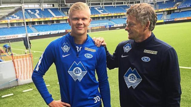 意甲联赛积分榜最新更新（意甲最新积分榜出炉）