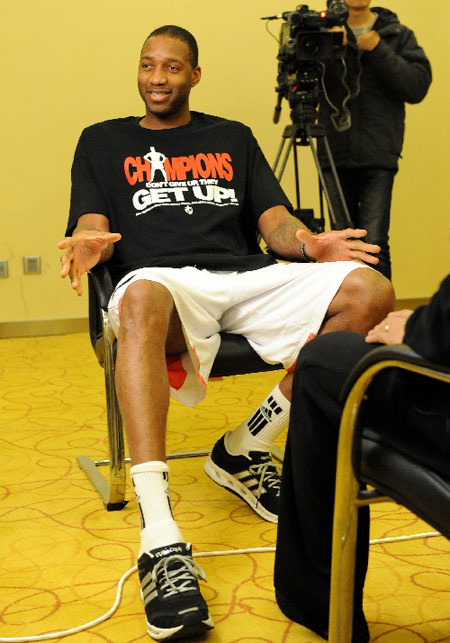 瓦拉内阿斯报专访：从20岁起我就一直带伤上阵（阿斯专访瓦拉内：自20岁起便带伤出战至今）