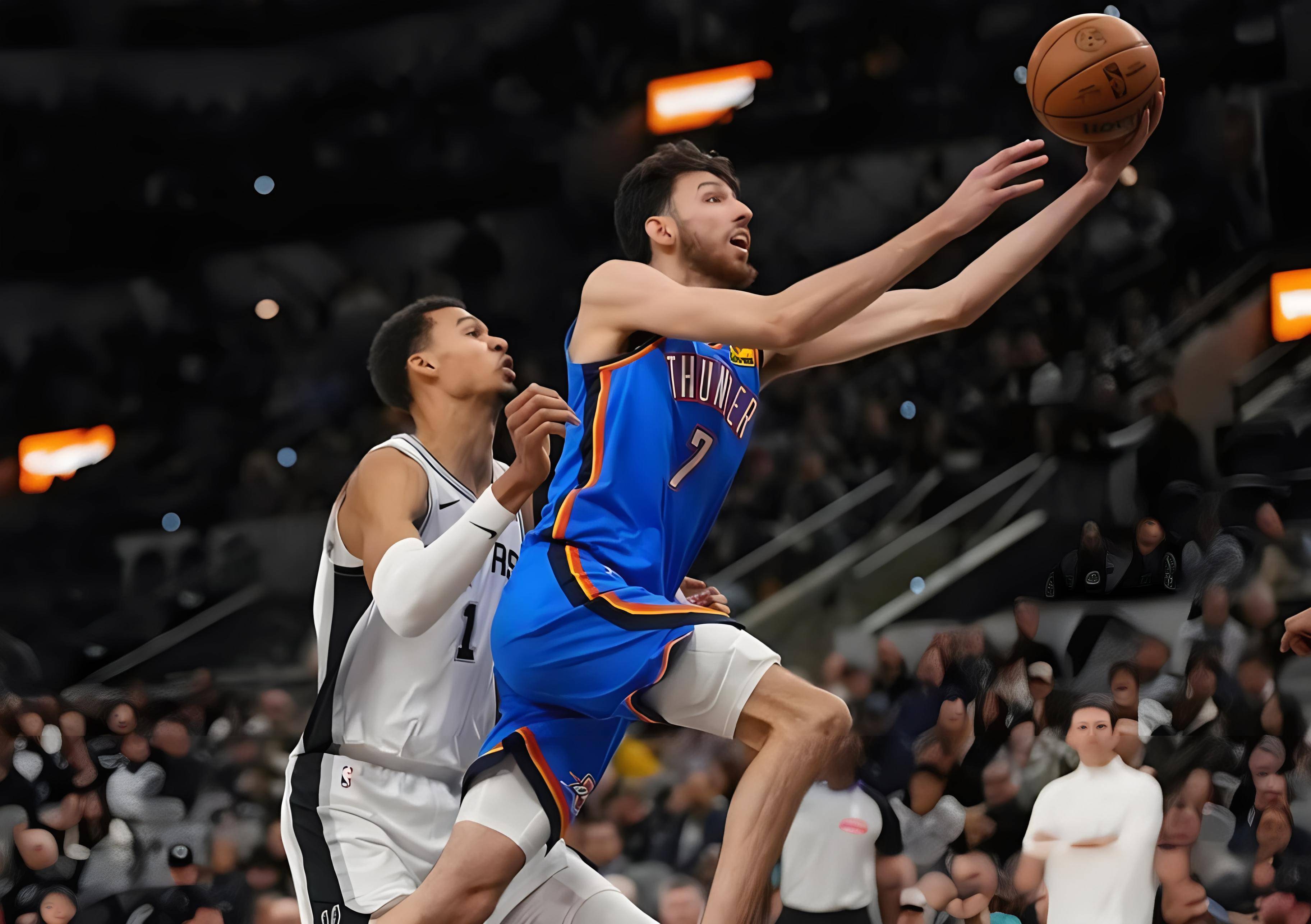 德转列未在西班牙队首秀过最贵阵容：卡雷拉斯、莫斯克拉在列（德转盘点未为西班牙队完成首秀的最贵阵容：卡雷拉斯、莫斯克拉上榜）